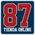 87-tienda-online-logo-small